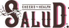 tastesaludbest.it.com